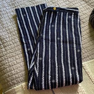 🚫SOLD🚫 Tory Burch Pants